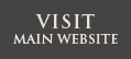 Visit Main Website