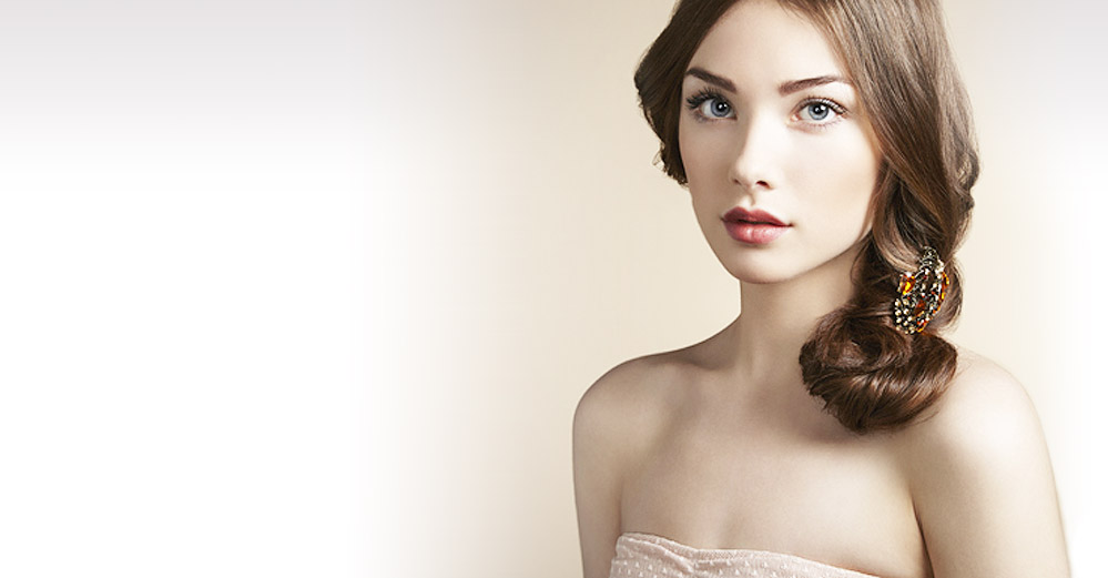 Plastic Surgeon San Antonio