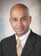 San Antonio Plastic Surgeon